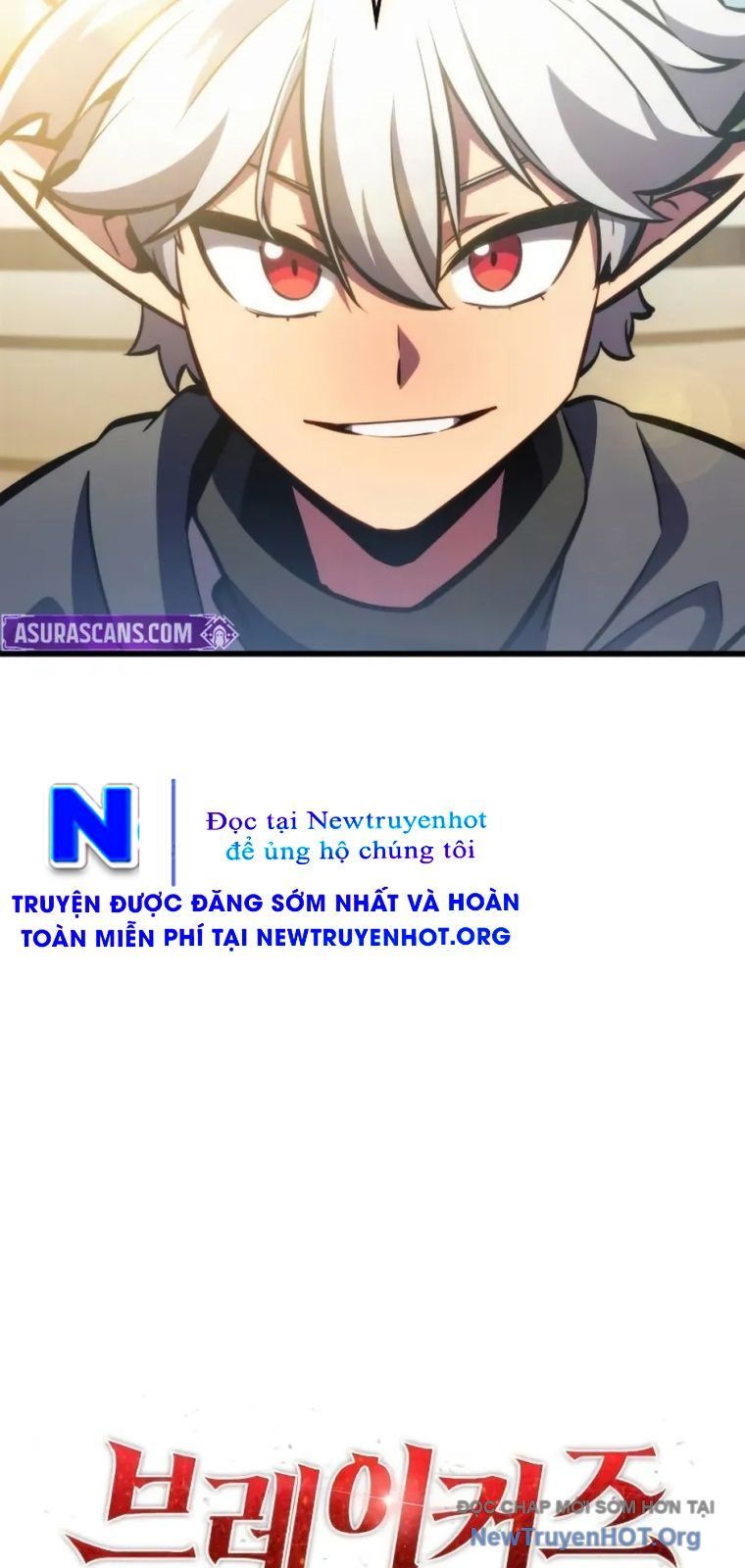 Breakers - chap6 - Trang 15